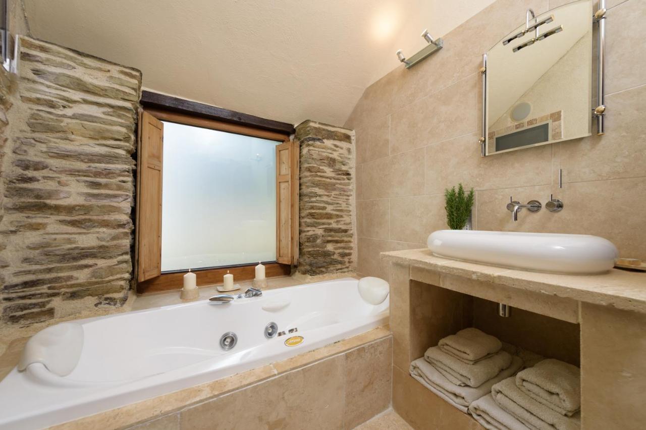 White Willow Villa Fowey Exterior photo